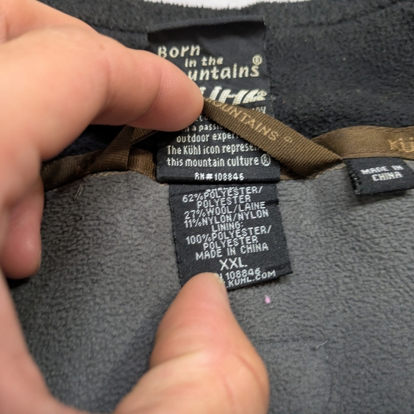 Sold - Picture 3 of 11